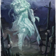 Image for article titled Calader's Art Takes Star Wars to the Brink